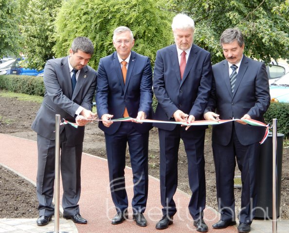 A Város Napja 2019 047